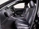 Ｓ　Ｃパッケージ　Ｆｏｕｒ　（４ＷＤ）（黒本革シート）（トヨタセーフティセンス）衝突軽減ブレーキ　踏み間違い防止機能　レーダークルーズ　ＢＳＭ　オートマチックハイビーム　エアシート　シートヒーター　点検記録簿１３枚　ＳＤマルチ（35枚目）