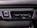 Ｓ　Ｃパッケージ　Ｆｏｕｒ　（４ＷＤ）（黒本革シート）（トヨタセーフティセンス）衝突軽減ブレーキ　踏み間違い防止機能　レーダークルーズ　ＢＳＭ　オートマチックハイビーム　エアシート　シートヒーター　点検記録簿１３枚　ＳＤマルチ（40枚目）