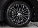 クラウンハイブリッド アスリートＳ　後期型（サンルーフ）（黒本革シート）（オプション１８インチアルミ）（フルエアロ）シート＆ステアリングヒーター　Ｂｌｕｅｔｏｏｔｈ対応　レギュラーガソリン仕様　ＳＤマルチナビ　カラーバックカメラ（7枚目）