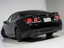 アスリートＳ　後期型（サンルーフ）（黒本革シート）（オプション１８インチアルミ）（フルエアロ）シート＆ステアリングヒーター　Ｂｌｕｅｔｏｏｔｈ対応　レギュラーガソリン仕様　ＳＤマルチナビ　カラーバックカメラ（17枚目）