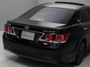 アスリートＳ　後期型（サンルーフ）（黒本革シート）（オプション１８インチアルミ）（フルエアロ）シート＆ステアリングヒーター　Ｂｌｕｅｔｏｏｔｈ対応　レギュラーガソリン仕様　ＳＤマルチナビ　カラーバックカメラ（22枚目）