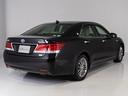 ロイヤルサルーンＧ　（禁煙車）（ワンオーナー）（オプション１７インチアルミ）（衝突軽減ブレーキ）（踏み間違い防止機能）レーダークルーズ　シートメモリー　アダプティブハイビーム　Ｂｌｕｅｔｏｏｔｈ対応　レギュラー仕様（17枚目）