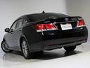 ロイヤルサルーンＧ　（禁煙車）（ワンオーナー）（オプション１７インチアルミ）（衝突軽減ブレーキ）（踏み間違い防止機能）レーダークルーズ　シートメモリー　アダプティブハイビーム　Ｂｌｕｅｔｏｏｔｈ対応　レギュラー仕様（19枚目）