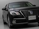 ロイヤルサルーンＧ　（禁煙車）（ワンオーナー）（オプション１７インチアルミ）（衝突軽減ブレーキ）（踏み間違い防止機能）レーダークルーズ　シートメモリー　アダプティブハイビーム　Ｂｌｕｅｔｏｏｔｈ対応　レギュラー仕様（25枚目）