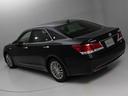 ロイヤルサルーンＧ　（禁煙車）（ワンオーナー）（オプション１７インチアルミ）（衝突軽減ブレーキ）（踏み間違い防止機能）レーダークルーズ　シートメモリー　アダプティブハイビーム　Ｂｌｕｅｔｏｏｔｈ対応　レギュラー仕様（28枚目）