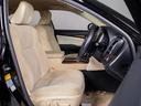 ロイヤルサルーンＧ　（禁煙車）（ワンオーナー）（オプション１７インチアルミ）（衝突軽減ブレーキ）（踏み間違い防止機能）レーダークルーズ　シートメモリー　アダプティブハイビーム　Ｂｌｕｅｔｏｏｔｈ対応　レギュラー仕様（35枚目）