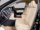 ロイヤルサルーンＧ　（禁煙車）（ワンオーナー）（オプション１７インチアルミ）（衝突軽減ブレーキ）（踏み間違い防止機能）レーダークルーズ　シートメモリー　アダプティブハイビーム　Ｂｌｕｅｔｏｏｔｈ対応　レギュラー仕様（36枚目）