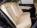 ロイヤルサルーンＧ　（禁煙車）（ワンオーナー）（オプション１７インチアルミ）（衝突軽減ブレーキ）（踏み間違い防止機能）レーダークルーズ　シートメモリー　アダプティブハイビーム　Ｂｌｕｅｔｏｏｔｈ対応　レギュラー仕様（37枚目）