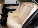 ロイヤルサルーンＧ　（禁煙車）（ワンオーナー）（オプション１７インチアルミ）（衝突軽減ブレーキ）（踏み間違い防止機能）レーダークルーズ　シートメモリー　アダプティブハイビーム　Ｂｌｕｅｔｏｏｔｈ対応　レギュラー仕様（38枚目）