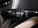 ロイヤルサルーンＧ　（禁煙車）（ワンオーナー）（オプション１７インチアルミ）（衝突軽減ブレーキ）（踏み間違い防止機能）レーダークルーズ　シートメモリー　アダプティブハイビーム　Ｂｌｕｅｔｏｏｔｈ対応　レギュラー仕様（49枚目）