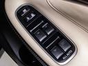ロイヤルサルーンＧ　（禁煙車）（ワンオーナー）（オプション１７インチアルミ）（衝突軽減ブレーキ）（踏み間違い防止機能）レーダークルーズ　シートメモリー　アダプティブハイビーム　Ｂｌｕｅｔｏｏｔｈ対応　レギュラー仕様（51枚目）