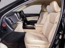 ロイヤルサルーンＧ　後期型（禁煙車）（ベージュ本革シート）（リヤオートエアコン）Ｂｌｕｅｔｏｏｔｈ対応　レギュラーガソリン仕様　クリアランスソナー　アダプティブハイビーム　ＢＳＭ　シートメモリー　ＳＤマルチ　バックカメラ（34枚目）