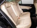 ロイヤルサルーンＧ　後期型（禁煙車）（ベージュ本革シート）（リヤオートエアコン）Ｂｌｕｅｔｏｏｔｈ対応　レギュラーガソリン仕様　クリアランスソナー　アダプティブハイビーム　ＢＳＭ　シートメモリー　ＳＤマルチ　バックカメラ（35枚目）