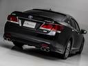 アスリートＧ　（サンルーフ）（禁煙車）（黒本革シート）（オプション１８インチアルミ）（フルエアロ）（ＴＲＤスポイラー）（衝突軽減ブレーキ）（踏み間違い防止機能）レーダークルーズ　アダプティブハイビーム　ＨＤＤマルチ（22枚目）