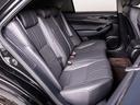 アスリートＧ　（サンルーフ）（禁煙車）（黒本革シート）（オプション１８インチアルミ）（フルエアロ）（ＴＲＤスポイラー）（衝突軽減ブレーキ）（踏み間違い防止機能）レーダークルーズ　アダプティブハイビーム　ＨＤＤマルチ（33枚目）