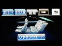 アスリートＧ　（サンルーフ）（禁煙車）（黒本革シート）（オプション１８インチアルミ）（フルエアロ）（ＴＲＤスポイラー）（衝突軽減ブレーキ）（踏み間違い防止機能）レーダークルーズ　アダプティブハイビーム　ＨＤＤマルチ（40枚目）