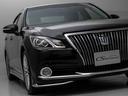 Ｆバージョン　（禁煙車）（プレミアムサウンド）（黒本革シート）（オプション１８インチアルミ）（フルエアロ）衝突軽減ブレーキ　踏み間違い防止機能　レーダークルーズ　ＢＳＭ　アダプティブハイビーム　　Ｂｌｕｅｔｏｏｔｈ（28枚目）