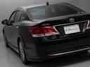 Ｆバージョン　（禁煙車）（プレミアムサウンド）（黒本革シート）（オプション１８インチアルミ）（フルエアロ）衝突軽減ブレーキ　踏み間違い防止機能　レーダークルーズ　ＢＳＭ　アダプティブハイビーム　　Ｂｌｕｅｔｏｏｔｈ（29枚目）