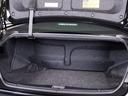Ｆバージョン　（禁煙車）（プレミアムサウンド）（黒本革シート）（オプション１８インチアルミ）（フルエアロ）衝突軽減ブレーキ　踏み間違い防止機能　レーダークルーズ　ＢＳＭ　アダプティブハイビーム　　Ｂｌｕｅｔｏｏｔｈ（35枚目）