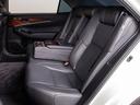 TOYOTA CROWN MAJESTA