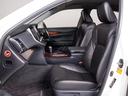 TOYOTA CROWN MAJESTA