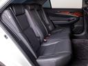 TOYOTA CROWN MAJESTA