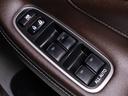 ロイヤルサルーン　後期型（禁煙車）（黒本革シート）（フルエアロ）（セーフティセンス）衝突軽減ブレーキ　車線逸脱抑制機能ＬＤＡ　オートマチックハイビーム　ＬＥＤヘッドライト　Ｂｌｕｅｔｏｏｔｈ対応　レギュラーガソリン仕様（44枚目）