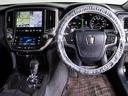プレミアムサウンド、リアエンター、TRD、モデリスタフルエアロ、後期、後期型、最終型、360度カメラ、20/21インチAW、ターボモデル、カスタム、黒革、ワンオーナー、1オーナー、禁煙車、仕入れ予定有