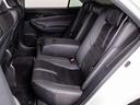 特別仕様車ならではの専用ハーフレザーシート付!!当社では、本革シートのカラー変更や張替えも出来ます!ワイン・茶・赤・青・黄色・コンビ色など何でもOKです!