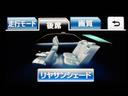 ★お得なキャンペーン★「CSオートディーラーで検索!」公式ラインもございます!ID検索【@csat4】