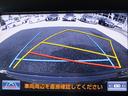 ★新規入庫車両★「CSオートディーラーで検索!」公式ラインもございます!ID検索【@csat4】