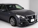 CSオートオリジナルデザイン!!BMW純正ドラバイトグレーカスタム!!新車時には設定の無いオリジナルな1台をご堪能下さい!!