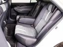 特別仕様車ならではの専用ハーフレザーシート付!!当社では、本革シートのカラー変更や張替えも出来ます!ワイン・茶・赤・青・黄色・コンビ色など何でもOKです!