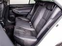 特別仕様車ならではの専用ハーフレザーシート付!!当社では、本革シートのカラー変更や張替えも出来ます!ワイン・茶・赤・青・黄色・コンビ色など何でもOKです!