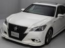 ★新規入庫車両★「CSオートディーラーで検索!」公式ラインもございます!ID検索【@csat4】