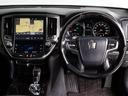 ★新規入庫車両★「CSオートディーラーで検索!」