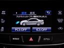 衝突回避支援型プリクラッシュセーフティシステム 前方に出現した障害物に対し警報を発し、ドライバーに警告。同時にブレーキアシストにより衝突回避と速度を軽減します。