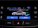 BSM(ブラインドスポットモニタ)!隣の車線を走る車両をレーダーで検知し、ドアミラーでは確認しにくい後側方エリアに存在する車両に加えて、急接近してくる車両も検知します。