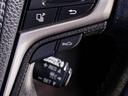 レーダークルーズコントロール ミリ波レーダーと単眼カメラで先行車を認識し、車速に応じた車間距離を保ちながら追従走行を支援します。