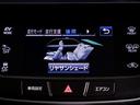 ★新規入庫車両★「CSオートディーラーで検索!」公式ラインもございます!ID検索【@csat4】