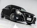 ★新規入庫車両★「CSオートディーラーで検索!」公式ラインもございます!ID検索【@csat4】