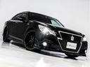 ★新規入庫車両★「CSオートディーラーで検索!」公式ラインもございます!ID検索【@csat4】