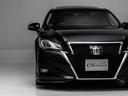 ★新規入庫車両★「CSオートディーラーで検索!」公式ラインもございます!ID検索【@csat4】