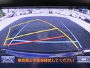 ★お得なキャンペーン★「CSオートディーラーで検索!」公式ラインもございます!ID検索【@csat4】