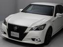 ★新規入庫車両★「CSオートディーラーで検索!」公式ラインもございます!ID検索【@csat4】