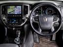 プレミアムサウンド、リアエンター、TRD、モデリスタフルエアロ、後期、後期型、最終型、360度カメラ、20/21インチAW、ターボモデル、カスタム、黒革、ワンオーナー、1オーナー、禁煙車