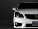 ２．５アスリート　アニバーサリーエディション　後期型（禁煙車）（サンルーフ）（専用黒本革シート）（新品タイヤ）（特別仕様車）Ｂｌｕｔｏｏｔｈ対応　レギュラーガソリン仕様　ＨＤＤマルチナビ　カラーバックカメラ　専用インテリア＆エクステリア（23枚目）