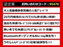 クラウンハイブリッド ロイヤルサルーン　後期型（フルエアロ）（衝突軽減ブレーキ）（踏み間違い防止機能）（レーダークルーズ）アドバンストパッケージ　Ｂｌｕｔｏｏｔｈ対応　レギュラーガソリン仕様　プリクラッシュ　クリアランスソナー　ＳＤマルチ（3枚目）