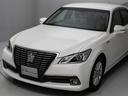 ロイヤルサルーンＧ　（フラクセン本革シート）（衝突軽減ブレーキ）（踏み間違い防止機能）レーダークルーズ　アドバンストパッケージ　アダプティブハイビーム　シートメモリー　エアシート＆シートヒーター　Ｂｌｕｔｏｏｔｈ対応（24枚目）