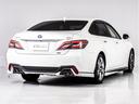 ＲＳアドバンス　（禁煙車）（黒本革シート）（トヨタセーフティＰＫＧ）フルエアロ（衝突軽減ブレーキ）（踏み間違い防止機能）（車線逸脱抑制ＬＴＡ）アダプティブハイビーム　シーケンシャルウィンカー　ヘッドアップディスプレイ（17枚目）
